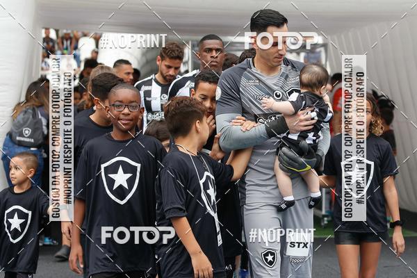 Buy your photos of the eventBotafogo x S�o Paulo � Nilton Santos - 21/09/2019 on Fotop