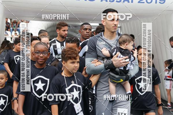 Buy your photos of the eventBotafogo x S�o Paulo � Nilton Santos - 21/09/2019 on Fotop
