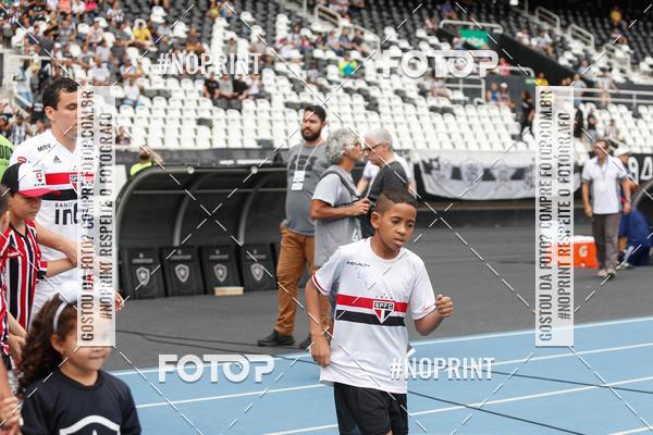 Buy your photos of the eventBotafogo x S�o Paulo � Nilton Santos - 21/09/2019 on Fotop