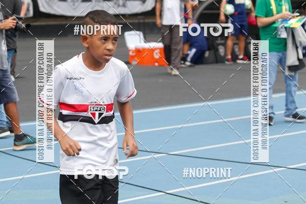 Buy your photos of the eventBotafogo x S�o Paulo � Nilton Santos - 21/09/2019 on Fotop
