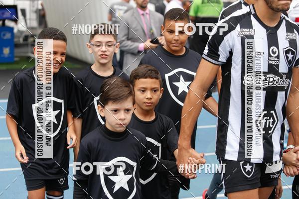 Buy your photos of the eventBotafogo x S�o Paulo � Nilton Santos - 21/09/2019 on Fotop