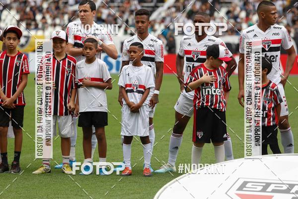 Buy your photos of the eventBotafogo x S�o Paulo � Nilton Santos - 21/09/2019 on Fotop