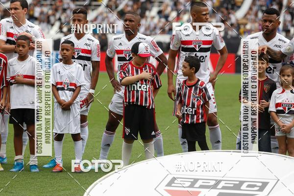 Buy your photos of the eventBotafogo x S�o Paulo � Nilton Santos - 21/09/2019 on Fotop