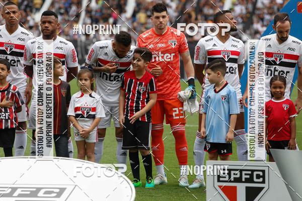 Buy your photos of the eventBotafogo x S�o Paulo � Nilton Santos - 21/09/2019 on Fotop