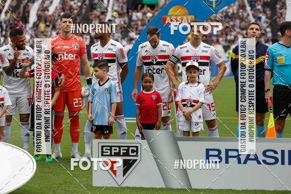 Buy your photos of the eventBotafogo x S�o Paulo � Nilton Santos - 21/09/2019 on Fotop