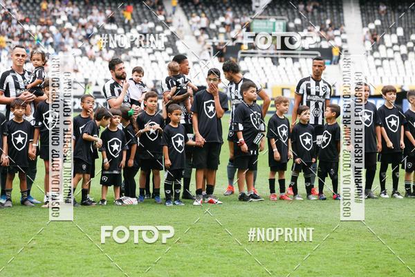 Buy your photos of the eventBotafogo x S�o Paulo � Nilton Santos - 21/09/2019 on Fotop