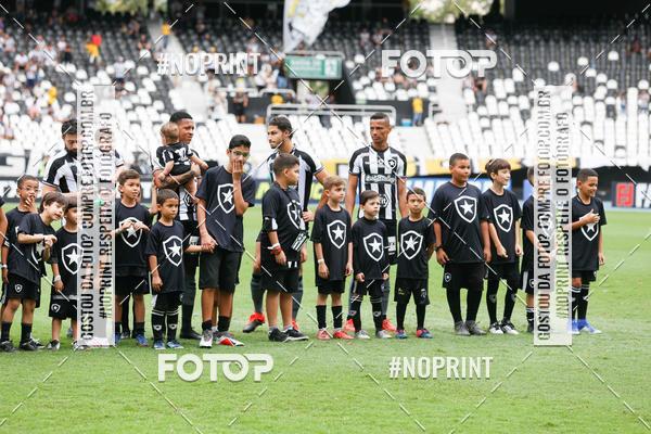Buy your photos of the eventBotafogo x S�o Paulo � Nilton Santos - 21/09/2019 on Fotop