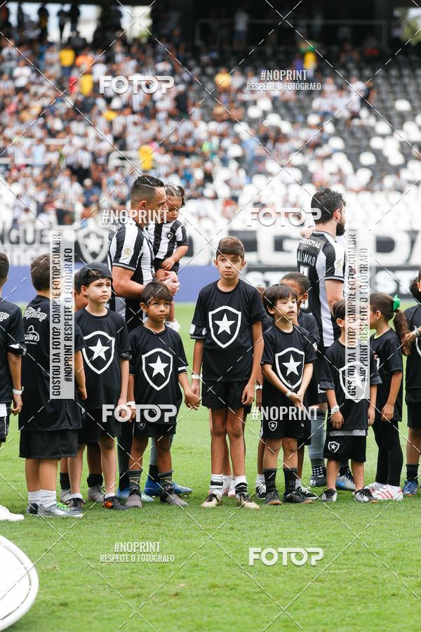 Buy your photos of the eventBotafogo x S�o Paulo � Nilton Santos - 21/09/2019 on Fotop