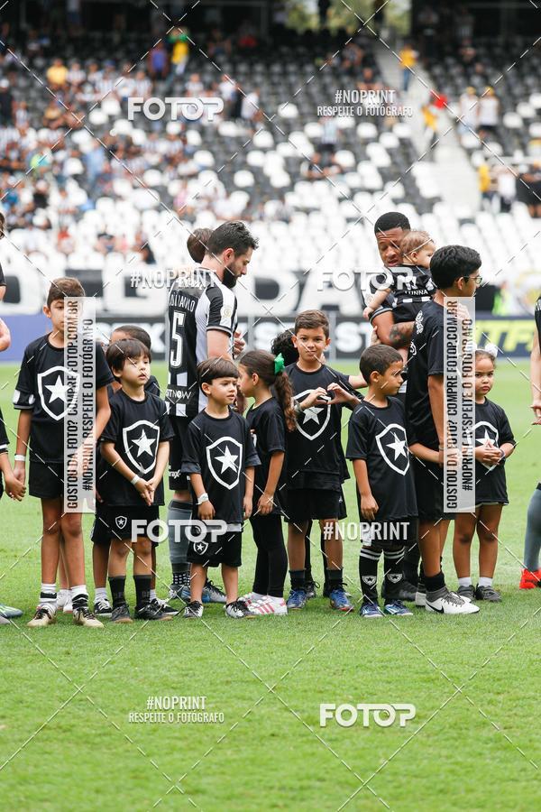 Buy your photos of the eventBotafogo x S�o Paulo � Nilton Santos - 21/09/2019 on Fotop