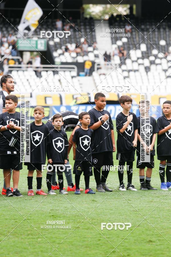 Buy your photos of the eventBotafogo x S�o Paulo � Nilton Santos - 21/09/2019 on Fotop