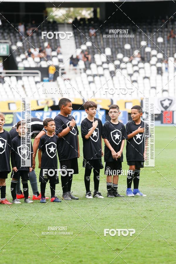 Buy your photos of the eventBotafogo x S�o Paulo � Nilton Santos - 21/09/2019 on Fotop
