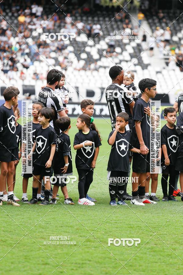 Buy your photos of the eventBotafogo x S�o Paulo � Nilton Santos - 21/09/2019 on Fotop