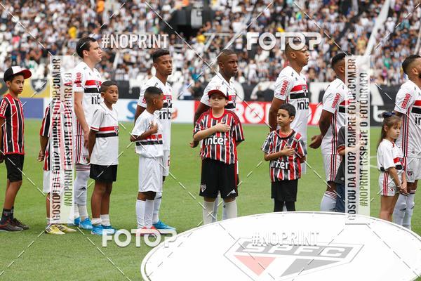 Buy your photos of the eventBotafogo x S�o Paulo � Nilton Santos - 21/09/2019 on Fotop
