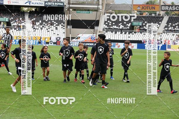 Buy your photos of the eventBotafogo x S�o Paulo � Nilton Santos - 21/09/2019 on Fotop