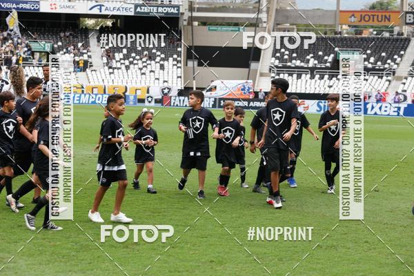 Buy your photos of the eventBotafogo x S�o Paulo � Nilton Santos - 21/09/2019 on Fotop