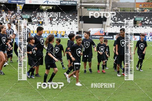 Buy your photos of the eventBotafogo x S�o Paulo � Nilton Santos - 21/09/2019 on Fotop