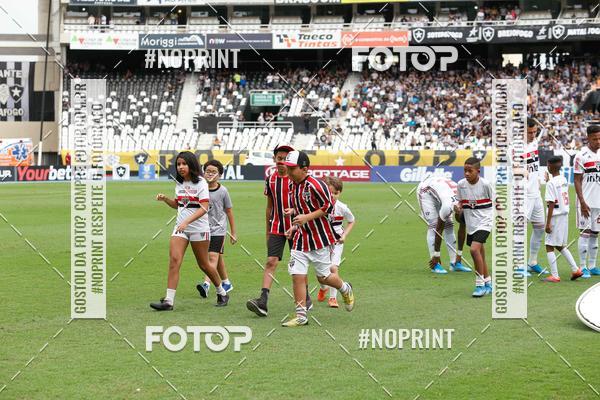 Buy your photos of the eventBotafogo x S�o Paulo � Nilton Santos - 21/09/2019 on Fotop