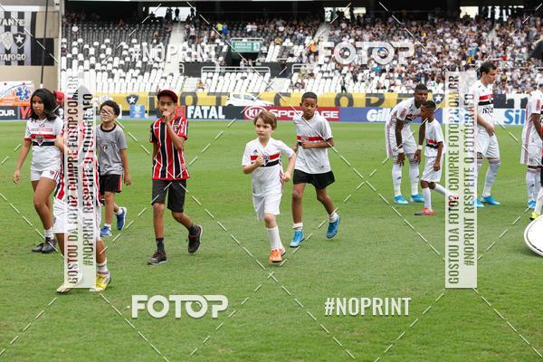 Buy your photos of the eventBotafogo x S�o Paulo � Nilton Santos - 21/09/2019 on Fotop