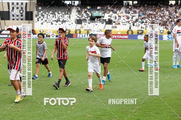 Buy your photos of the eventBotafogo x S�o Paulo � Nilton Santos - 21/09/2019 on Fotop