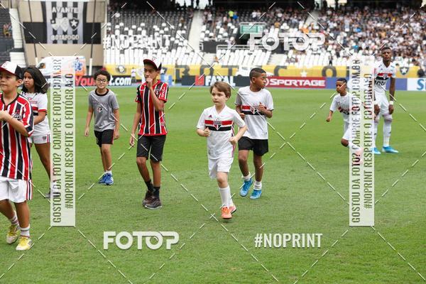 Buy your photos of the eventBotafogo x S�o Paulo � Nilton Santos - 21/09/2019 on Fotop