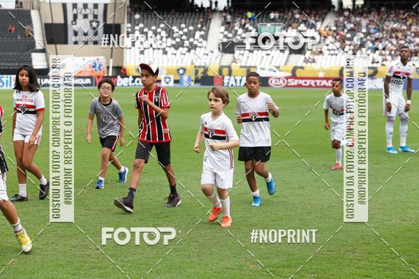 Buy your photos of the eventBotafogo x S�o Paulo � Nilton Santos - 21/09/2019 on Fotop