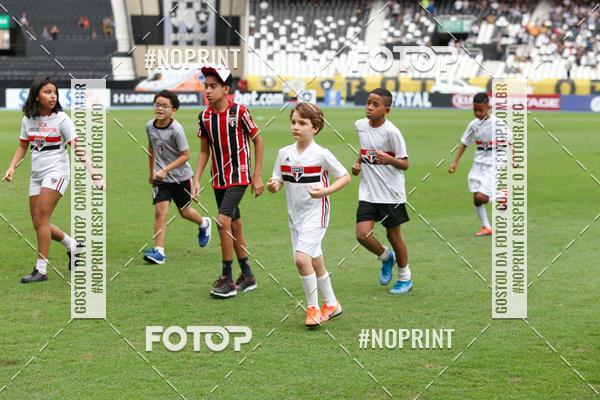 Buy your photos of the eventBotafogo x S�o Paulo � Nilton Santos - 21/09/2019 on Fotop