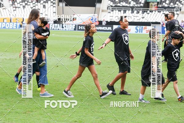 Buy your photos of the eventBotafogo x S�o Paulo � Nilton Santos - 21/09/2019 on Fotop