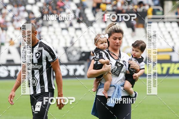 Buy your photos of the eventBotafogo x S�o Paulo � Nilton Santos - 21/09/2019 on Fotop