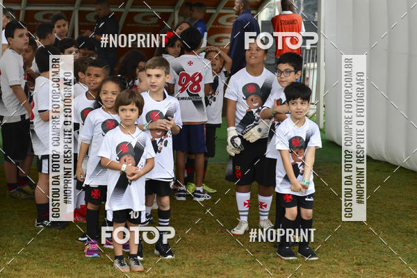 Buy your photos of the eventVasco X Athletico Paranaense  So Janurio - 22/09/2019 on Fotop