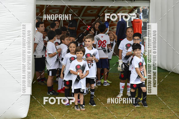 Buy your photos of the eventVasco X Athletico Paranaense  So Janurio - 22/09/2019 on Fotop