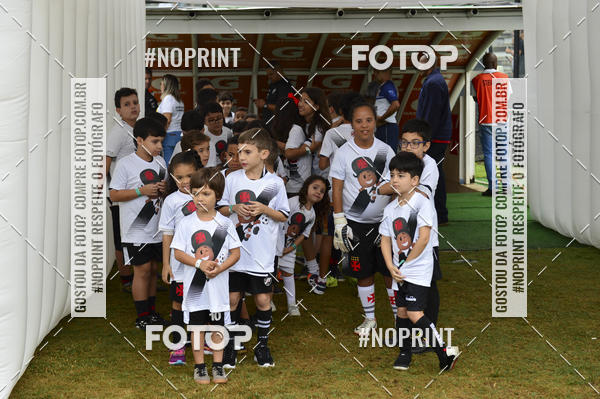 Buy your photos of the eventVasco X Athletico Paranaense  So Janurio - 22/09/2019 on Fotop