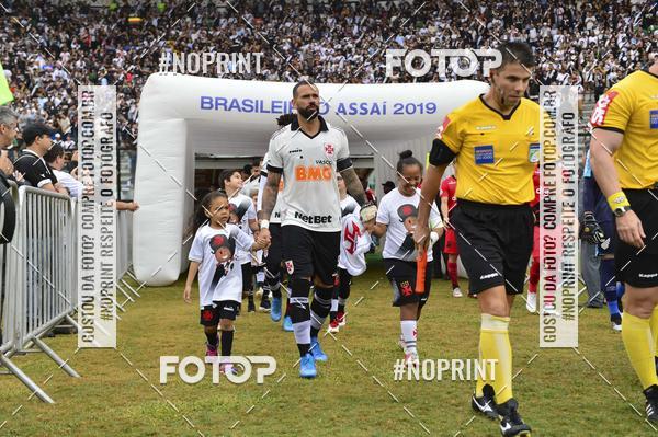 Buy your photos of the eventVasco X Athletico Paranaense  So Janurio - 22/09/2019 on Fotop