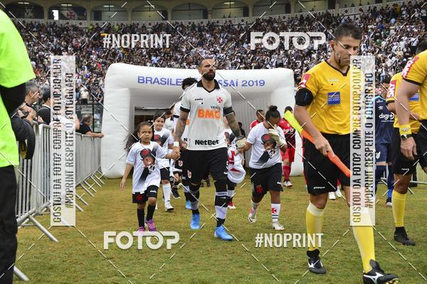 Buy your photos of the eventVasco X Athletico Paranaense  So Janurio - 22/09/2019 on Fotop