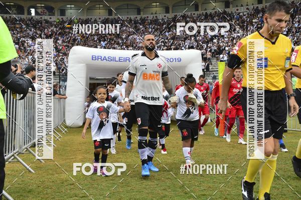 Buy your photos of the eventVasco X Athletico Paranaense  So Janurio - 22/09/2019 on Fotop