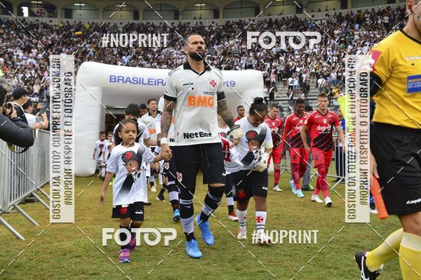 Buy your photos of the eventVasco X Athletico Paranaense  So Janurio - 22/09/2019 on Fotop