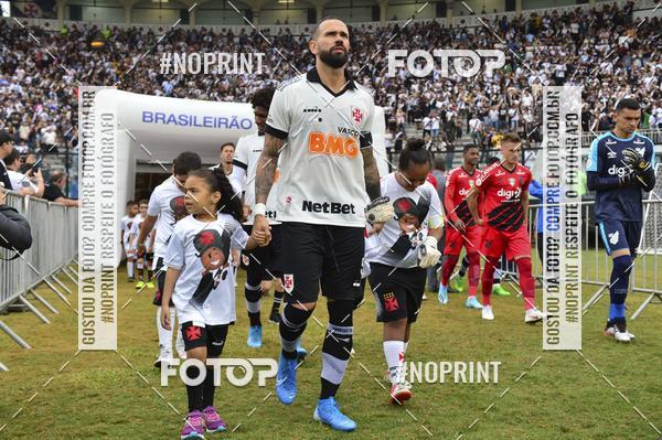 Buy your photos of the eventVasco X Athletico Paranaense  So Janurio - 22/09/2019 on Fotop