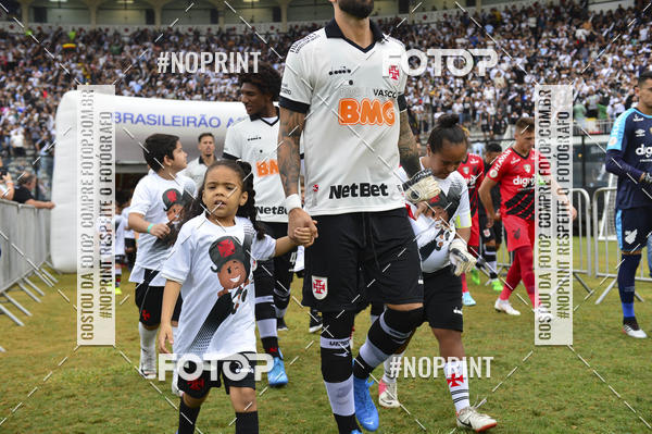 Buy your photos of the eventVasco X Athletico Paranaense  So Janurio - 22/09/2019 on Fotop
