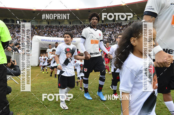 Buy your photos of the eventVasco X Athletico Paranaense  So Janurio - 22/09/2019 on Fotop