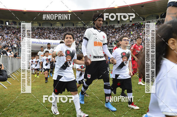 Buy your photos of the eventVasco X Athletico Paranaense  So Janurio - 22/09/2019 on Fotop