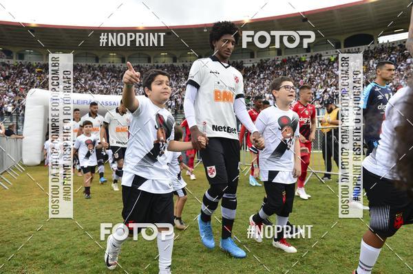 Buy your photos of the eventVasco X Athletico Paranaense  So Janurio - 22/09/2019 on Fotop