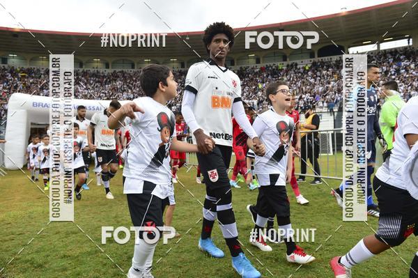 Buy your photos of the eventVasco X Athletico Paranaense  So Janurio - 22/09/2019 on Fotop