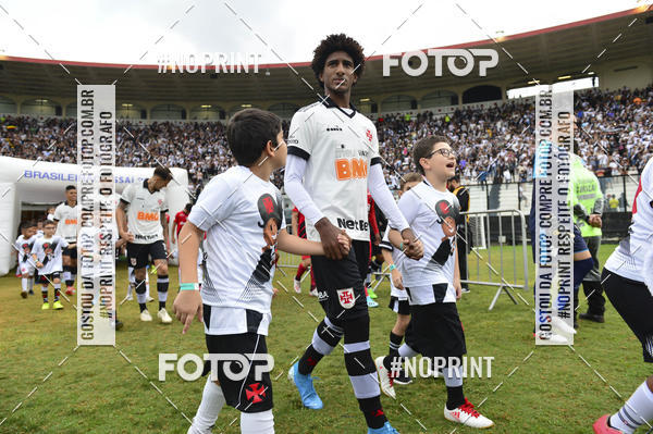 Buy your photos of the eventVasco X Athletico Paranaense  So Janurio - 22/09/2019 on Fotop
