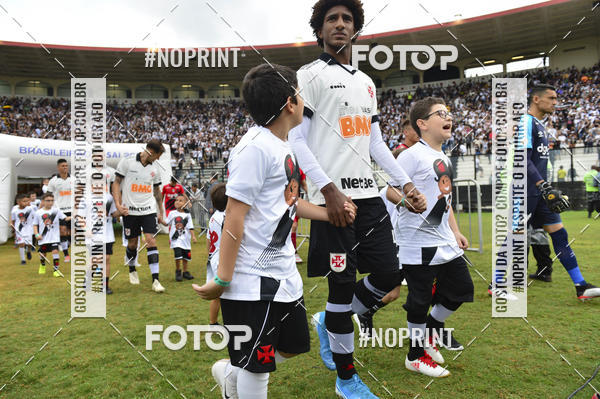 Buy your photos of the eventVasco X Athletico Paranaense  So Janurio - 22/09/2019 on Fotop