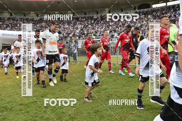 Buy your photos of the eventVasco X Athletico Paranaense  So Janurio - 22/09/2019 on Fotop