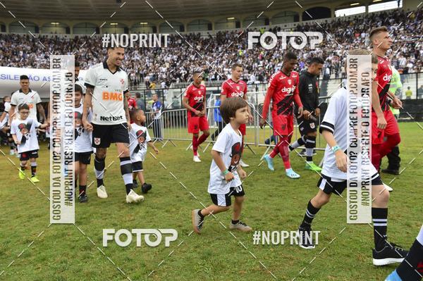 Buy your photos of the eventVasco X Athletico Paranaense  So Janurio - 22/09/2019 on Fotop