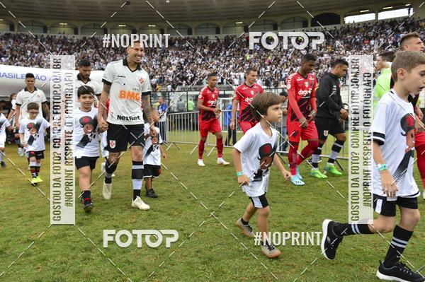 Buy your photos of the eventVasco X Athletico Paranaense  So Janurio - 22/09/2019 on Fotop