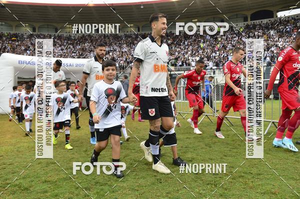 Buy your photos of the eventVasco X Athletico Paranaense  So Janurio - 22/09/2019 on Fotop