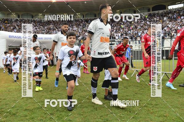 Buy your photos of the eventVasco X Athletico Paranaense  So Janurio - 22/09/2019 on Fotop