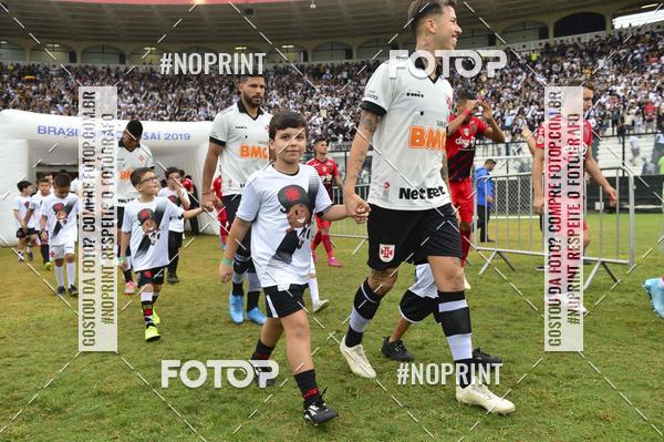 Buy your photos of the eventVasco X Athletico Paranaense  So Janurio - 22/09/2019 on Fotop