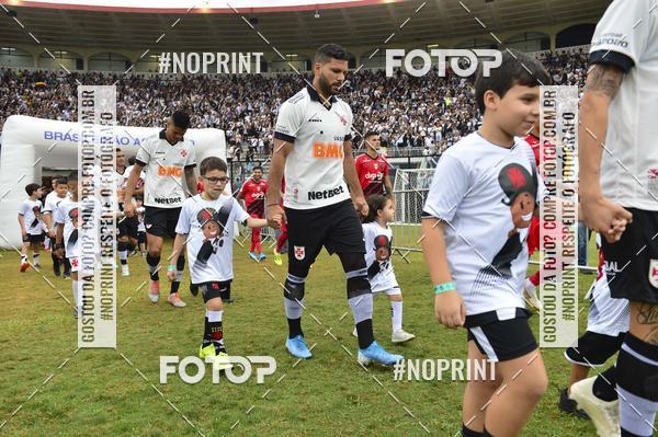Buy your photos of the eventVasco X Athletico Paranaense  So Janurio - 22/09/2019 on Fotop